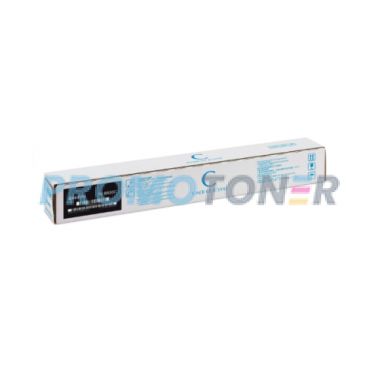 TK-8800C