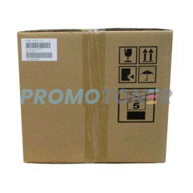 A79M-R703-33