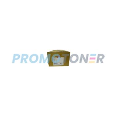 RICOH D081-K150 KIT MANUTENZIONE - 150000 PAGINE PER AFICIO MP C6501SP