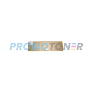 RICOH G189-6204 RULLO DI TRASFERIMENTO PER AFICIO SP C820DN