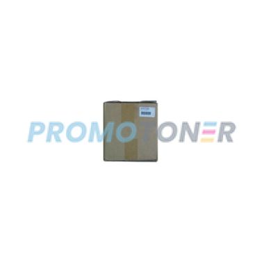 XEROX 859K05410 RULLO SRTAMPA - 400000 PAGINE PER COLOR 1000