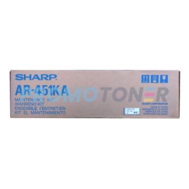 AR-451KA