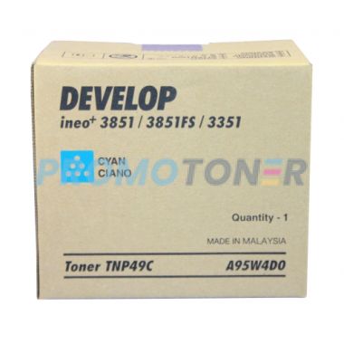 TN-P49C