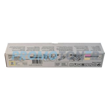 T-FC26SY6K