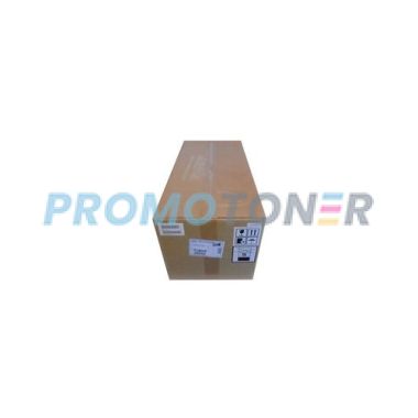 AA6UR70500
