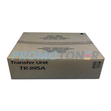 TR-895A