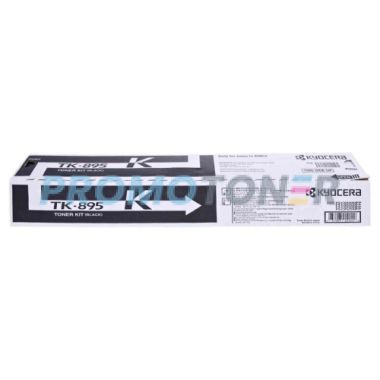 TK-895K