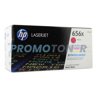 CF463X