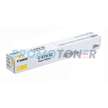 1001C002