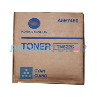 TN-622C