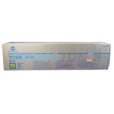 TN-713AY