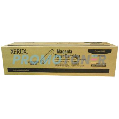 106R01161