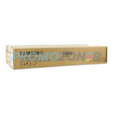 SAMSUNG W606 CLT-W606 CONTENITORE DEL TONER DI SCARTO - 75000 PAGINE PER CLX-9250ND