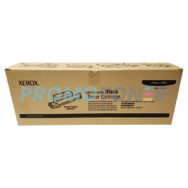 106R01221