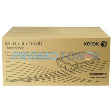 108R00816