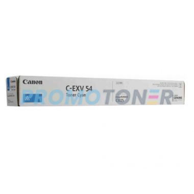 1395C002