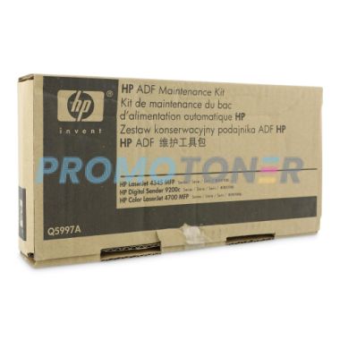 HP Q5997A NERO KIT MANUTENZIONE - 90000 PAGINE PER COLOR LASER JET 4730X MFP
