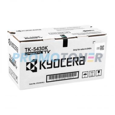 TK-5430K