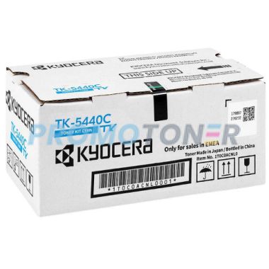 TK-5440C