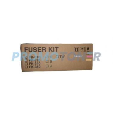 FK-310