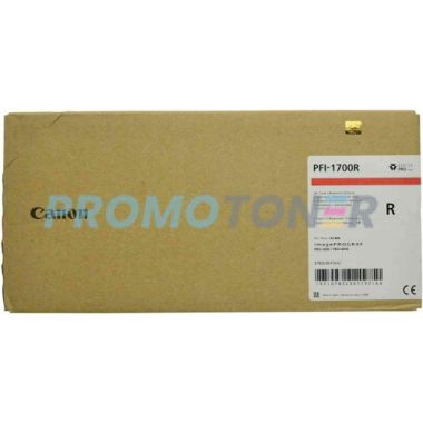 0783C001