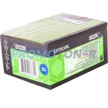 80C20K0