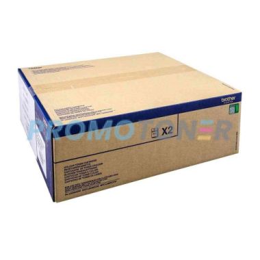 TN-329BK-2PK