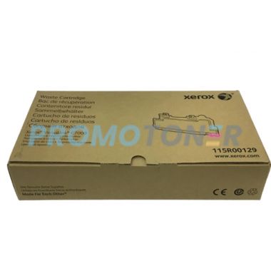 115R00129