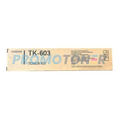TK-603