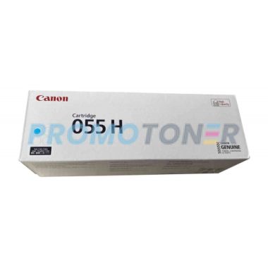 3019C004