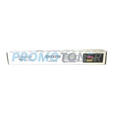 TK-8557K