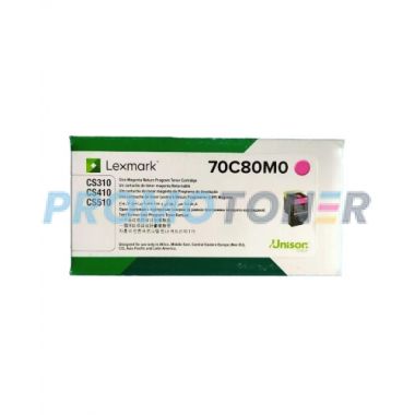70C80M0