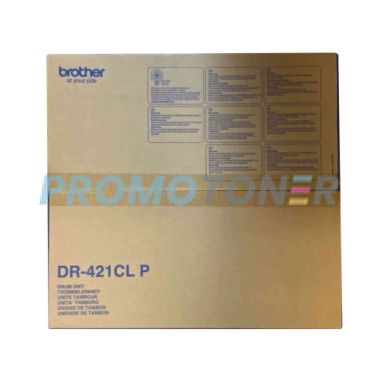 DR-421CLP