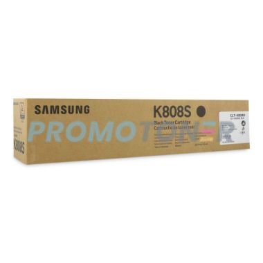 SAMSUNG K808S SS600A NERO TONER - 23000 PAGINE PER MULTIXPRESS X4220RX