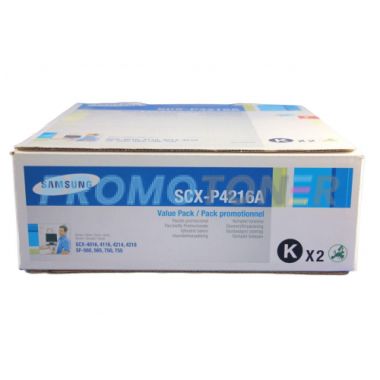 SCX-P4216A