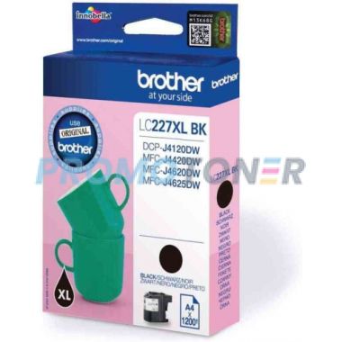 LC-227XLBK
