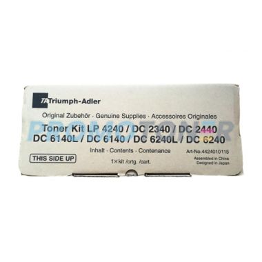 4424010115