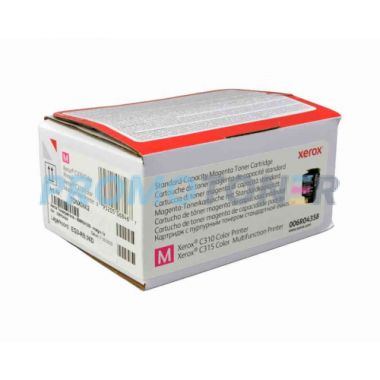 006R04358