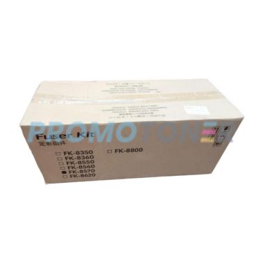 FK-8570