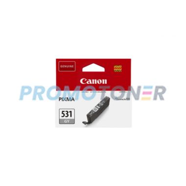 6122C001