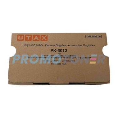 PK-3012