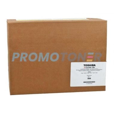 TOSHIBA T-5301S NERO TONER - 30000 PAGINE PER E-STUDIO 430S
