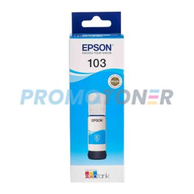 C13T00S24A