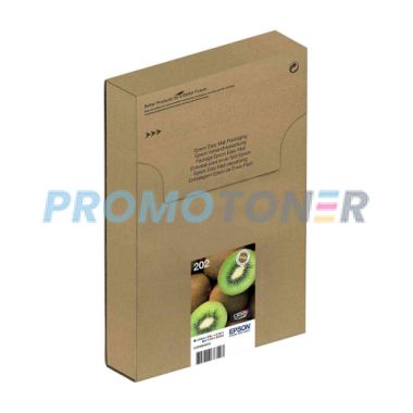 C13T02E74510