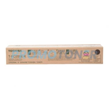 T-FC200E-K