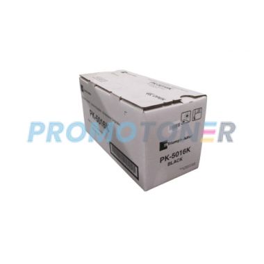 PK-5016K