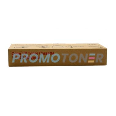 RICOH TYPE 125 400840 MAGENTA TONER - 5000 PAGINE PER AFICIO CL2000