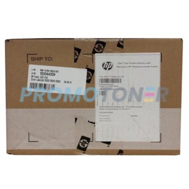 RM1-2764BULK100