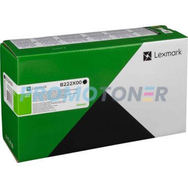 B222X00