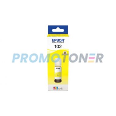 C13T03R440
